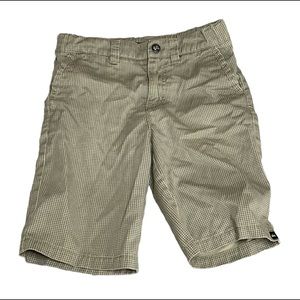 Quicksilver boy shorts 7